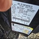 1FTFW1EF0EKF58289 2014 Ford F150 Supercrew auction photo thumbnail 9