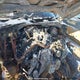 1FT8W3BT0GEB89711 2016 Ford F-350 Lariat auction photo thumbnail 10