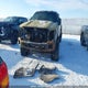 1FT8W3BT0GEB89711 2016 Ford F-350 Lariat auction photo thumbnail 12