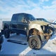 1FT8W3BT0GEB89711 2016 Ford F-350 Lariat auction photo thumbnail 13