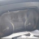 1FT8W3BT0GEB89711 2016 Ford F-350 Lariat auction photo thumbnail 15