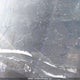 1FT8W3BT0GEB89711 2016 Ford F-350 Lariat auction photo thumbnail 18