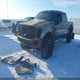 1FT8W3BT0GEB89711 2016 Ford F-350 Lariat auction photo thumbnail 2