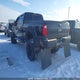 1FT8W3BT0GEB89711 2016 Ford F-350 Lariat auction photo thumbnail 3