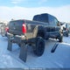 1FT8W3BT0GEB89711 2016 Ford F-350 Lariat auction photo thumbnail 4