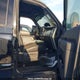 1FT8W3BT0GEB89711 2016 Ford F-350 Lariat auction photo thumbnail 5