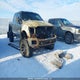 1FT8W3BT0GEB89711 2016 Ford F-350 Lariat auction photo thumbnail 6