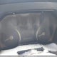 1FT8W3BT0GEB89711 2016 Ford F-350 Lariat auction photo thumbnail 7