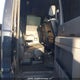 1FT8W3BT0GEB89711 2016 Ford F-350 Lariat auction photo thumbnail 8