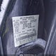 1FT8W3BT0GEB89711 2016 Ford F-350 Lariat auction photo thumbnail 9