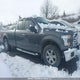 1FTFX1EG0HKD35843 2017 Ford F150 Super Cab auction photo thumbnail 13