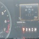 1FTFX1EG0HKD35843 2017 Ford F150 Super Cab auction photo thumbnail 15
