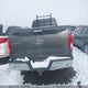 1FTFX1EG0HKD35843 2017 Ford F150 Super Cab auction photo thumbnail 16