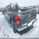 1FTFX1EG0HKD35843 2017 Ford F150 Super Cab auction photo thumbnail 3