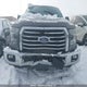 1FTFX1EG0HKD35843 2017 Ford F150 Super Cab auction photo thumbnail 6