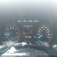 1FTFX1EG0HKD35843 2017 Ford F150 Super Cab auction photo thumbnail 7