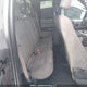 1FTFX1EG0HKD35843 2017 Ford F150 Super Cab auction photo thumbnail 8