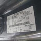 1FTFX1EG0HKD35843 2017 Ford F150 Super Cab auction photo thumbnail 9
