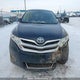 4T3BA3BB1FU069435 2015 Toyota Venza Le/Xle auction photo thumbnail 13