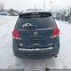 4T3BA3BB1FU069435 2015 Toyota Venza Le/Xle auction photo thumbnail 17