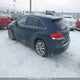 4T3BA3BB1FU069435 2015 Toyota Venza Le/Xle auction photo thumbnail 3