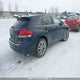 4T3BA3BB1FU069435 2015 Toyota Venza Le/Xle auction photo thumbnail 4