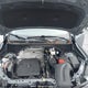 KL4MMCSL4NB095151 2022 Buick Encore Gx Awd Preferred auction photo thumbnail 10