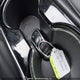 KL4MMCSL4NB095151 2022 Buick Encore Gx Awd Preferred auction photo thumbnail 11