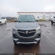 KL4MMCSL4NB095151 2022 Buick Encore Gx Awd Preferred auction photo thumbnail 12