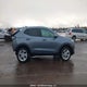 KL4MMCSL4NB095151 2022 Buick Encore Gx Awd Preferred auction photo thumbnail 13