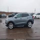 KL4MMCSL4NB095151 2022 Buick Encore Gx Awd Preferred auction photo thumbnail 14