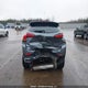 KL4MMCSL4NB095151 2022 Buick Encore Gx Awd Preferred auction photo thumbnail 16