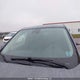 KL4MMCSL4NB095151 2022 Buick Encore Gx Awd Preferred auction photo thumbnail 17