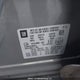 KL4MMCSL4NB095151 2022 Buick Encore Gx Awd Preferred auction photo thumbnail 18
