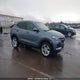 KL4MMCSL4NB095151 2022 Buick Encore Gx Awd Preferred auction photo thumbnail 1
