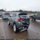 KL4MMCSL4NB095151 2022 Buick Encore Gx Awd Preferred auction photo thumbnail 20