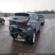 KL4MMCSL4NB095151 2022 Buick Encore Gx Awd Preferred auction photo thumbnail 21