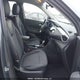 KL4MMCSL4NB095151 2022 Buick Encore Gx Awd Preferred auction photo thumbnail 5
