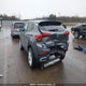 KL4MMCSL4NB095151 2022 Buick Encore Gx Awd Preferred auction photo thumbnail 6