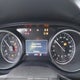 KL4MMCSL4NB095151 2022 Buick Encore Gx Awd Preferred auction photo thumbnail 7