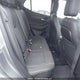 KL4MMCSL4NB095151 2022 Buick Encore Gx Awd Preferred auction photo thumbnail 8