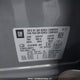 KL4MMCSL4NB095151 2022 Buick Encore Gx Awd Preferred auction photo thumbnail 9