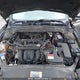 1FA6P0H75F5110762 2015 Ford Fusion Se auction photo thumbnail 10
