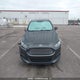 1FA6P0H75F5110762 2015 Ford Fusion Se auction photo thumbnail 12
