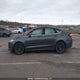 1FA6P0H75F5110762 2015 Ford Fusion Se auction photo thumbnail 14