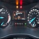 1FA6P0H75F5110762 2015 Ford Fusion Se auction photo thumbnail 15
