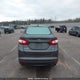 1FA6P0H75F5110762 2015 Ford Fusion Se auction photo thumbnail 16