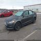 1FA6P0H75F5110762 2015 Ford Fusion Se auction photo thumbnail 2