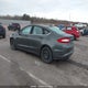1FA6P0H75F5110762 2015 Ford Fusion Se auction photo thumbnail 3