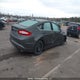 1FA6P0H75F5110762 2015 Ford Fusion Se auction photo thumbnail 4